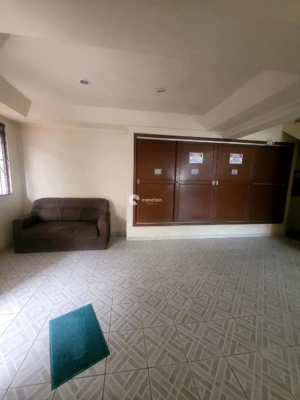 Apartamento para aluguel no Km 3: