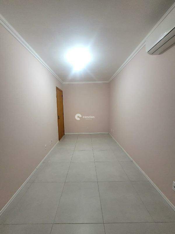 Apartamento para aluguel no Camobi: