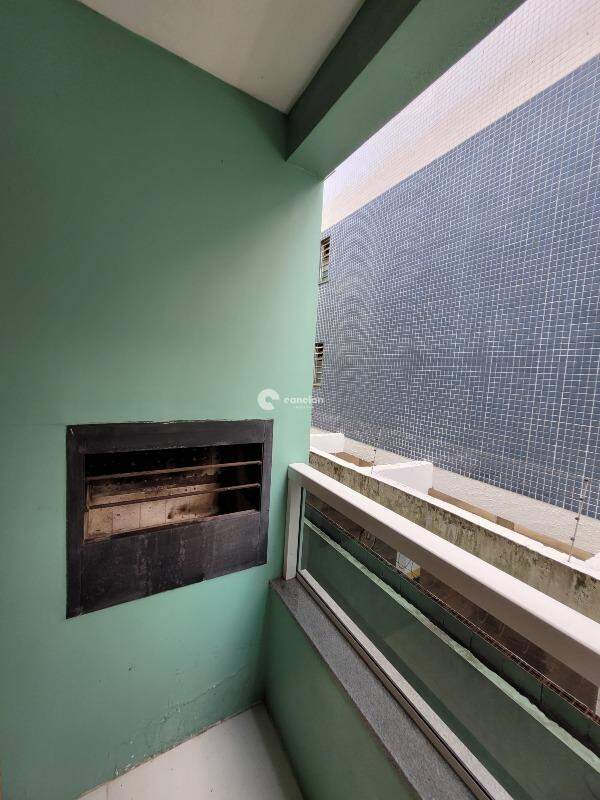 Apartamento para aluguel no Camobi: 