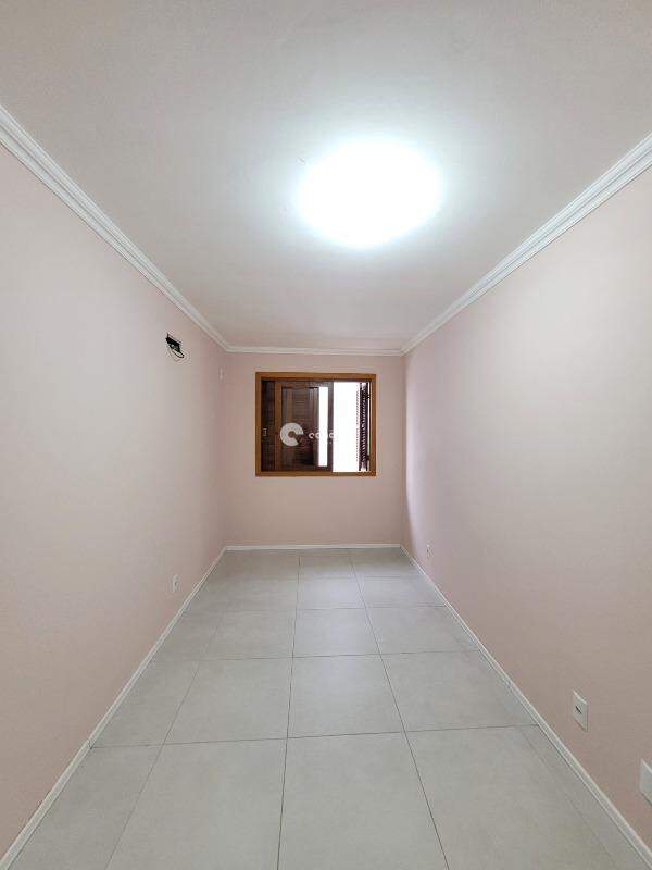 Apartamento para aluguel no Camobi: 