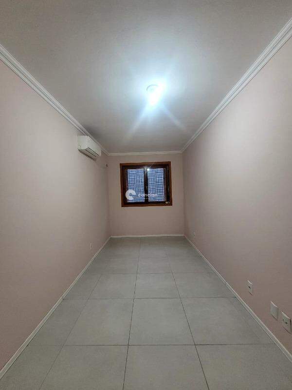 Apartamento para aluguel no Camobi: