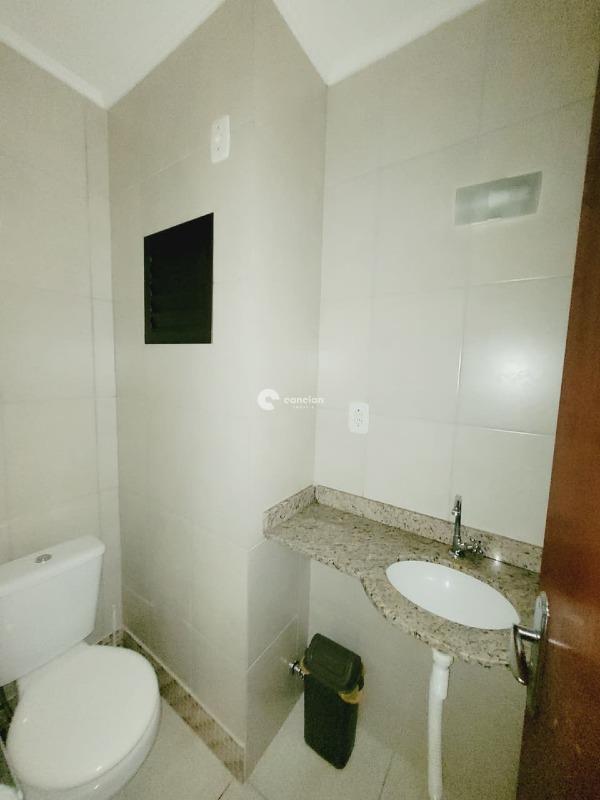 Sala Comercial para aluguel no Nossa Senhora das Dores: 