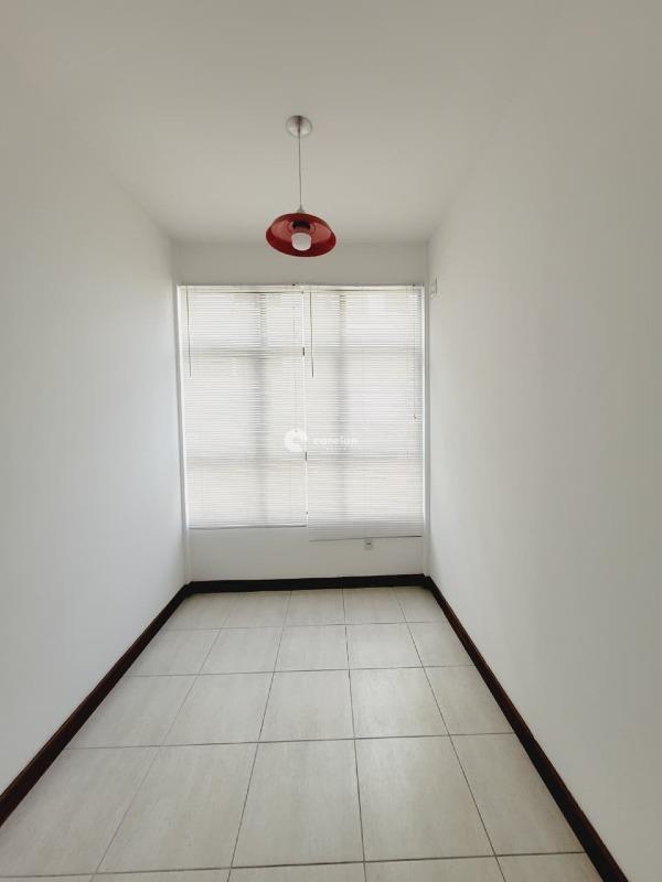 Sala Comercial para aluguel no Nossa Senhora das Dores: 