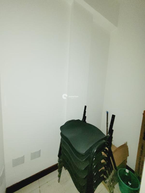 Sala Comercial para aluguel no Nossa Senhora das Dores: 