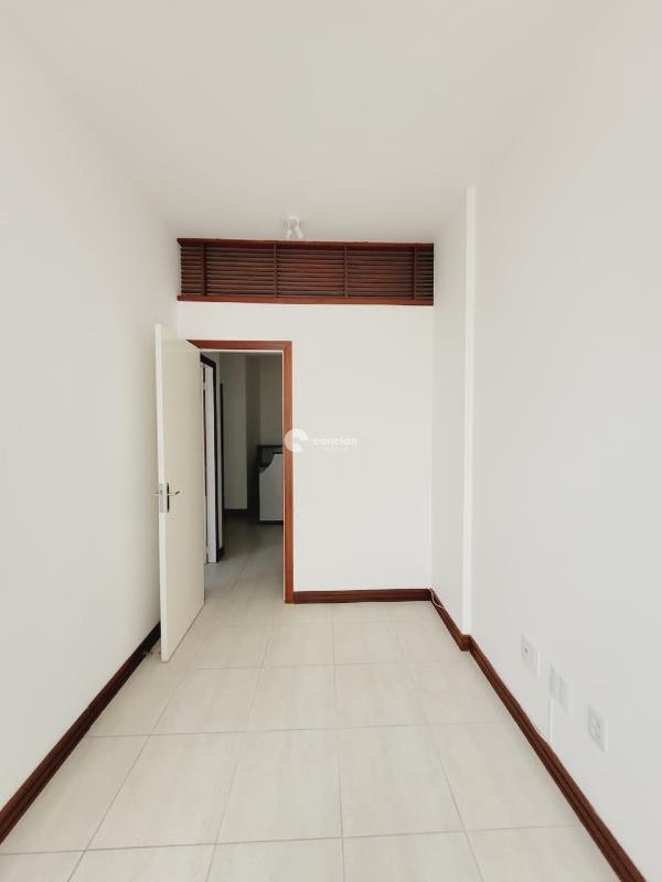 Sala Comercial para aluguel no Nossa Senhora das Dores: 