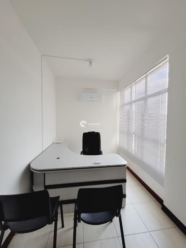 Sala Comercial para aluguel no Nossa Senhora das Dores: 