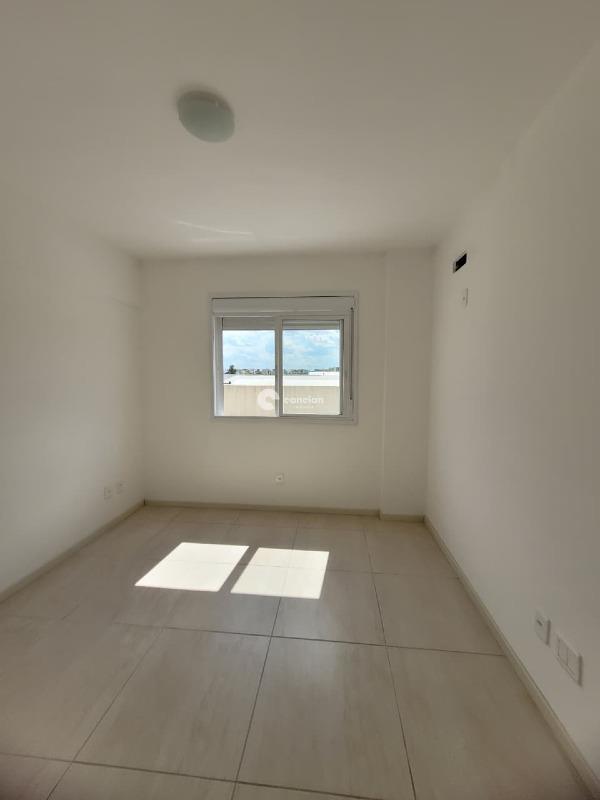 Apartamento para aluguel no Camobi: 