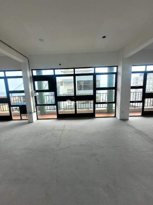 Sala Comercial para aluguel no Centro: 