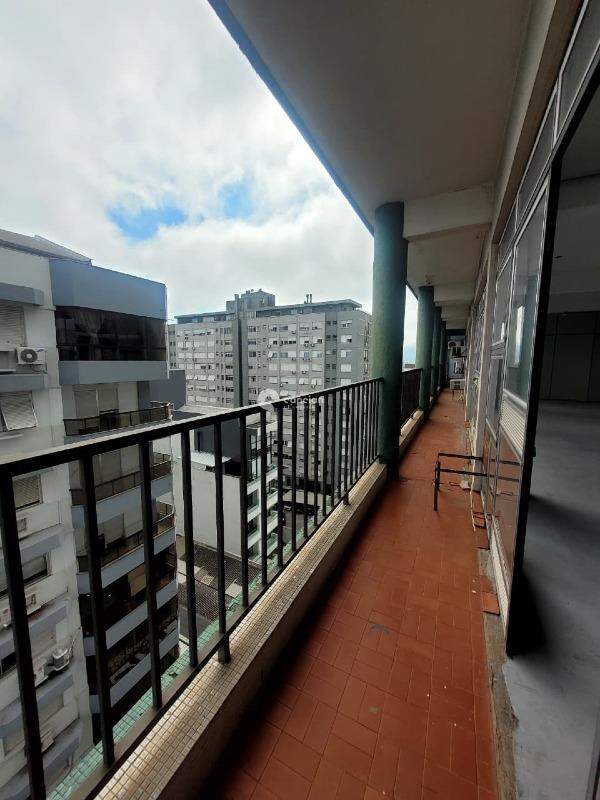 Sala Comercial para aluguel no Centro: 