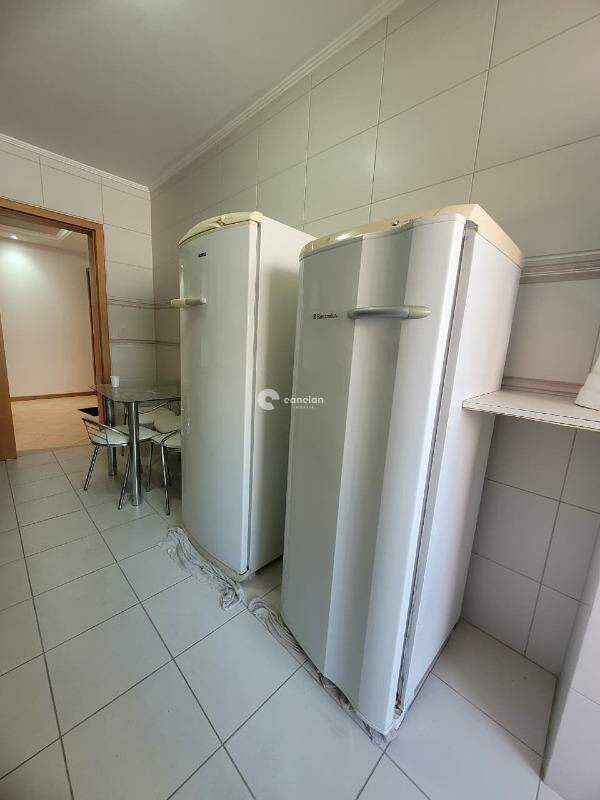 Apartamento para aluguel no Nossa Senhora de Fátima: