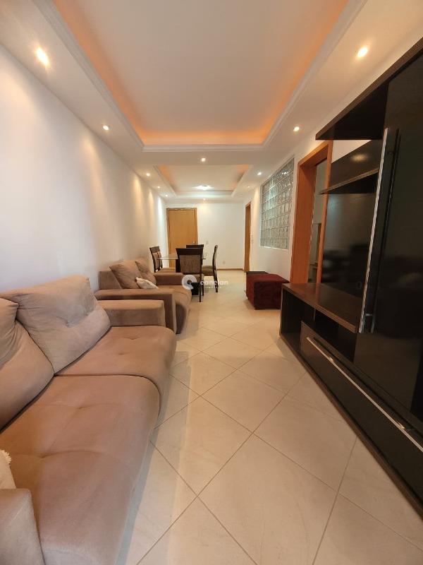 Apartamento para aluguel no Nossa Senhora de Fátima: