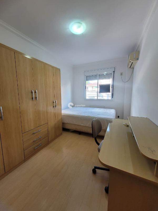 Apartamento para aluguel no Nossa Senhora de Fátima: