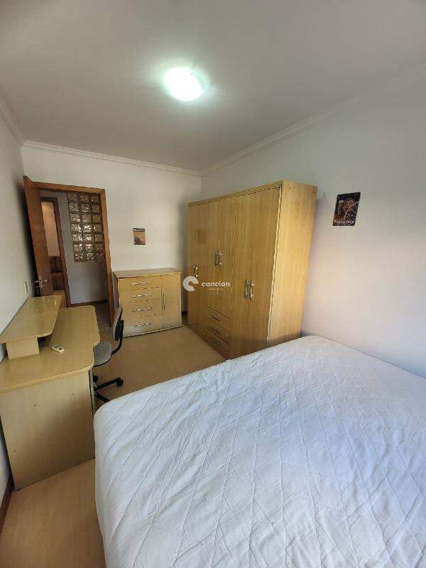 Apartamento para aluguel no Nossa Senhora de Fátima: