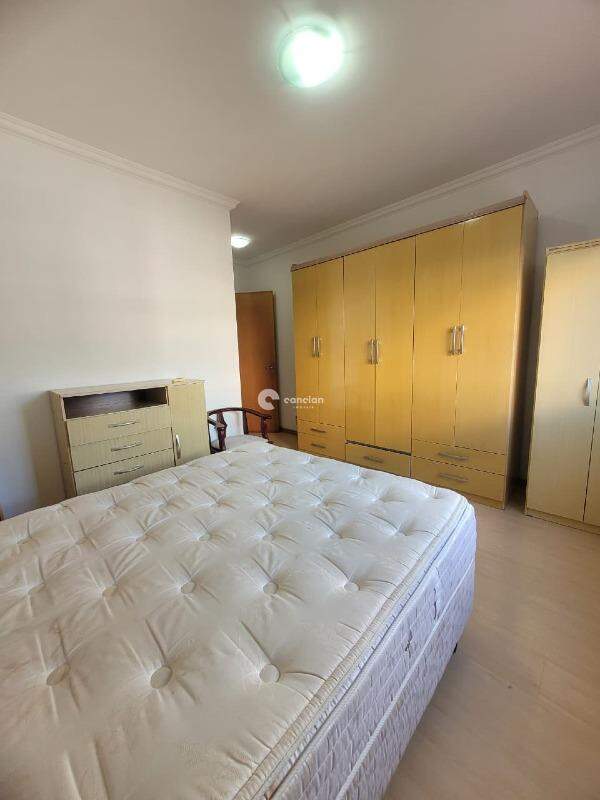 Apartamento para aluguel no Nossa Senhora de Fátima: