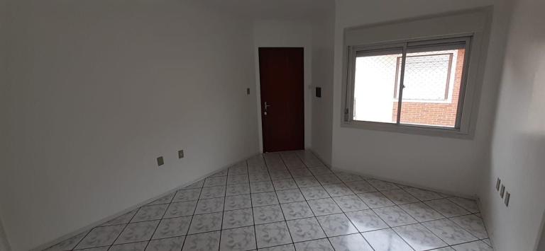 Apartamento para aluguel no Pinheiro Machado: 