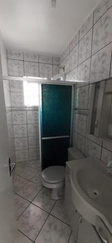 Apartamento para aluguel no Pinheiro Machado: 