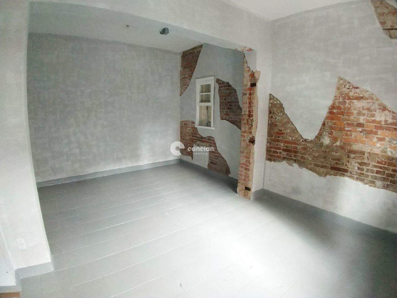 Sala Comercial para aluguel no Centro: