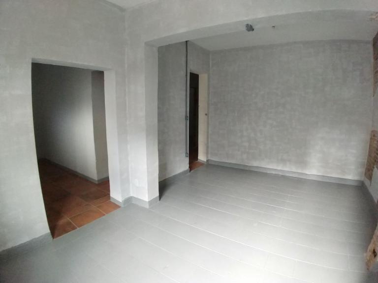 Sala Comercial para aluguel no Centro: 