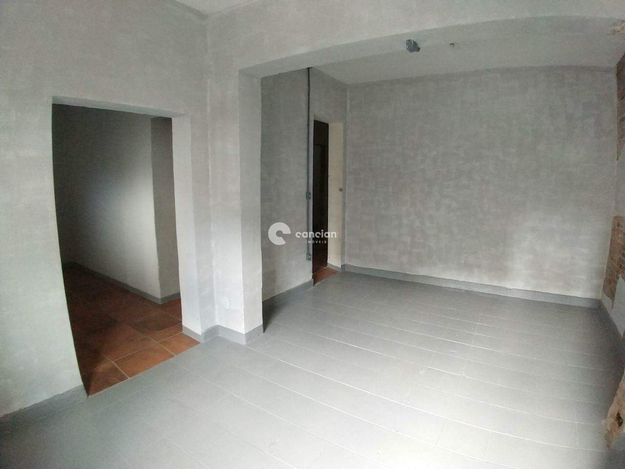 Sala Comercial para aluguel no Centro: