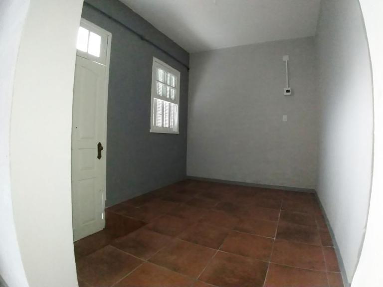 Sala Comercial para aluguel no Centro: 