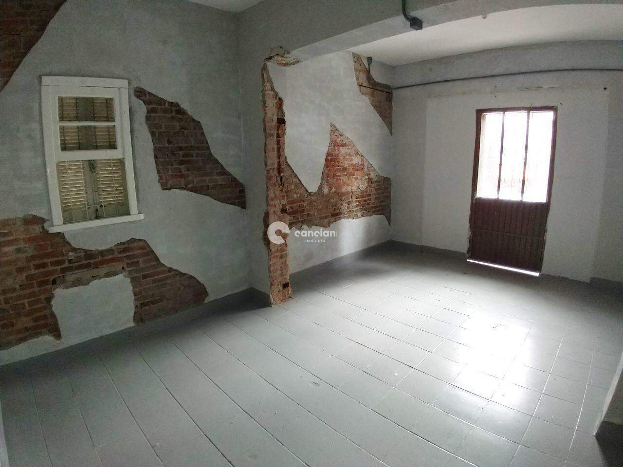 Sala Comercial para aluguel no Centro: