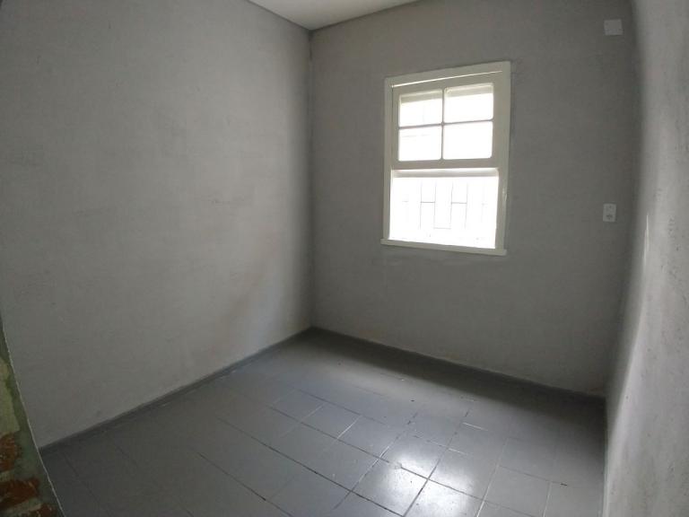 Sala Comercial para aluguel no Centro: 