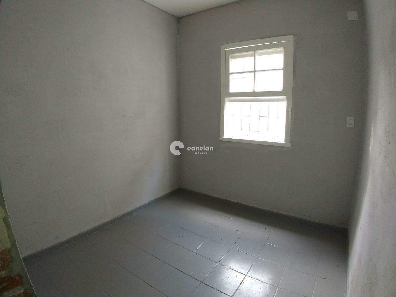 Sala Comercial para aluguel no Centro: