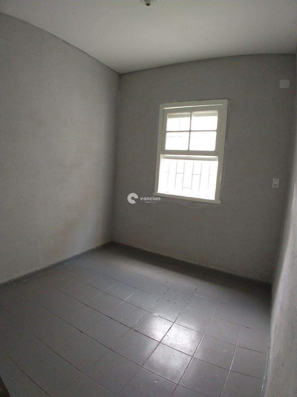 Sala Comercial para aluguel no Centro: