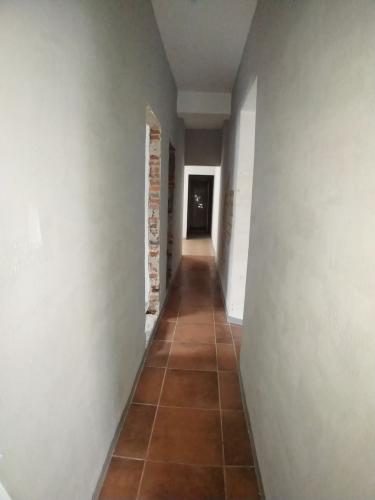 Sala Comercial para aluguel no Centro: 