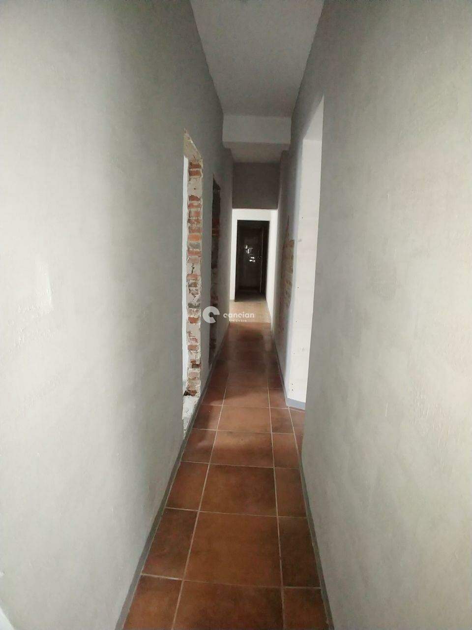 Sala Comercial para aluguel no Centro: