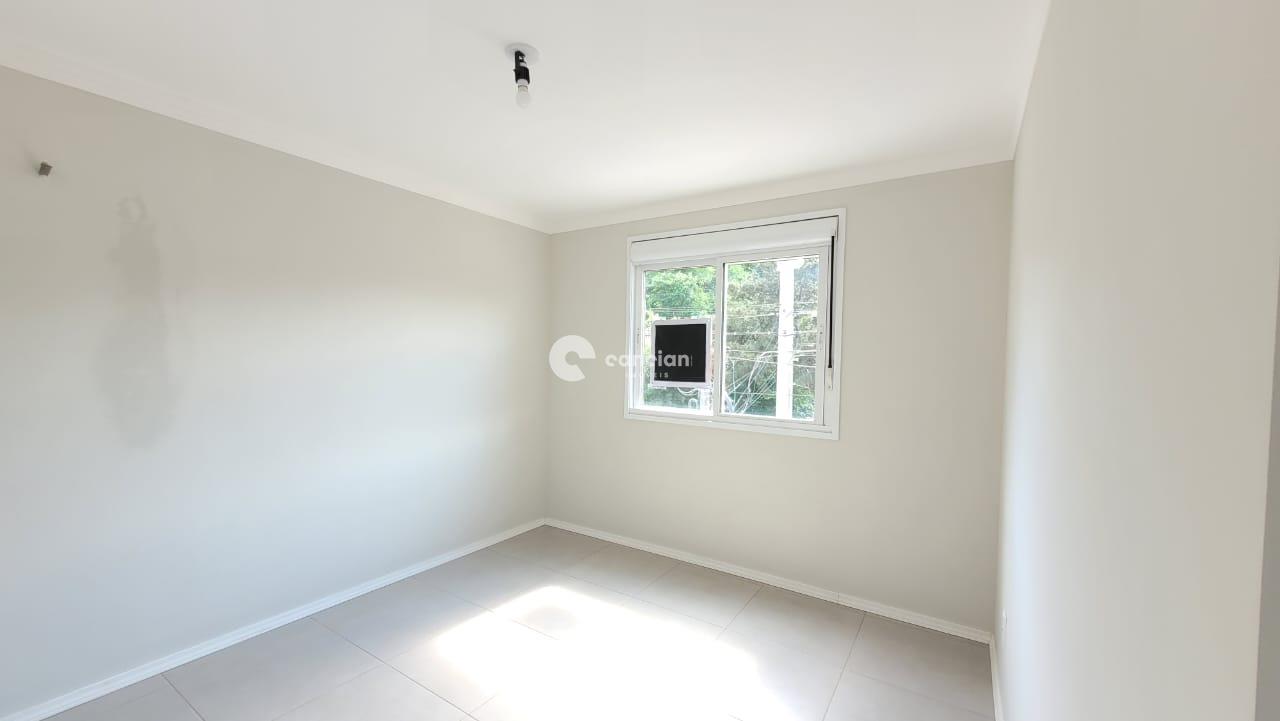 Apartamento para aluguel no Nossa Senhora Medianeira: 