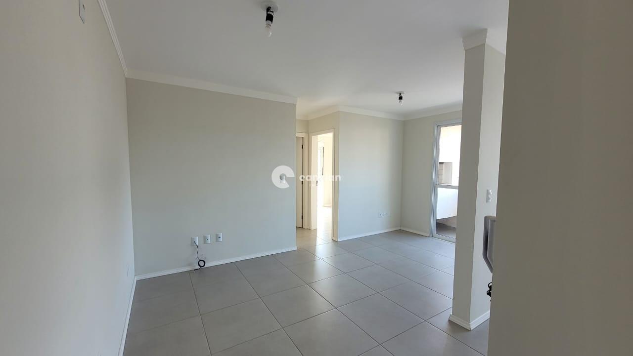 Apartamento para aluguel no Nossa Senhora Medianeira: 