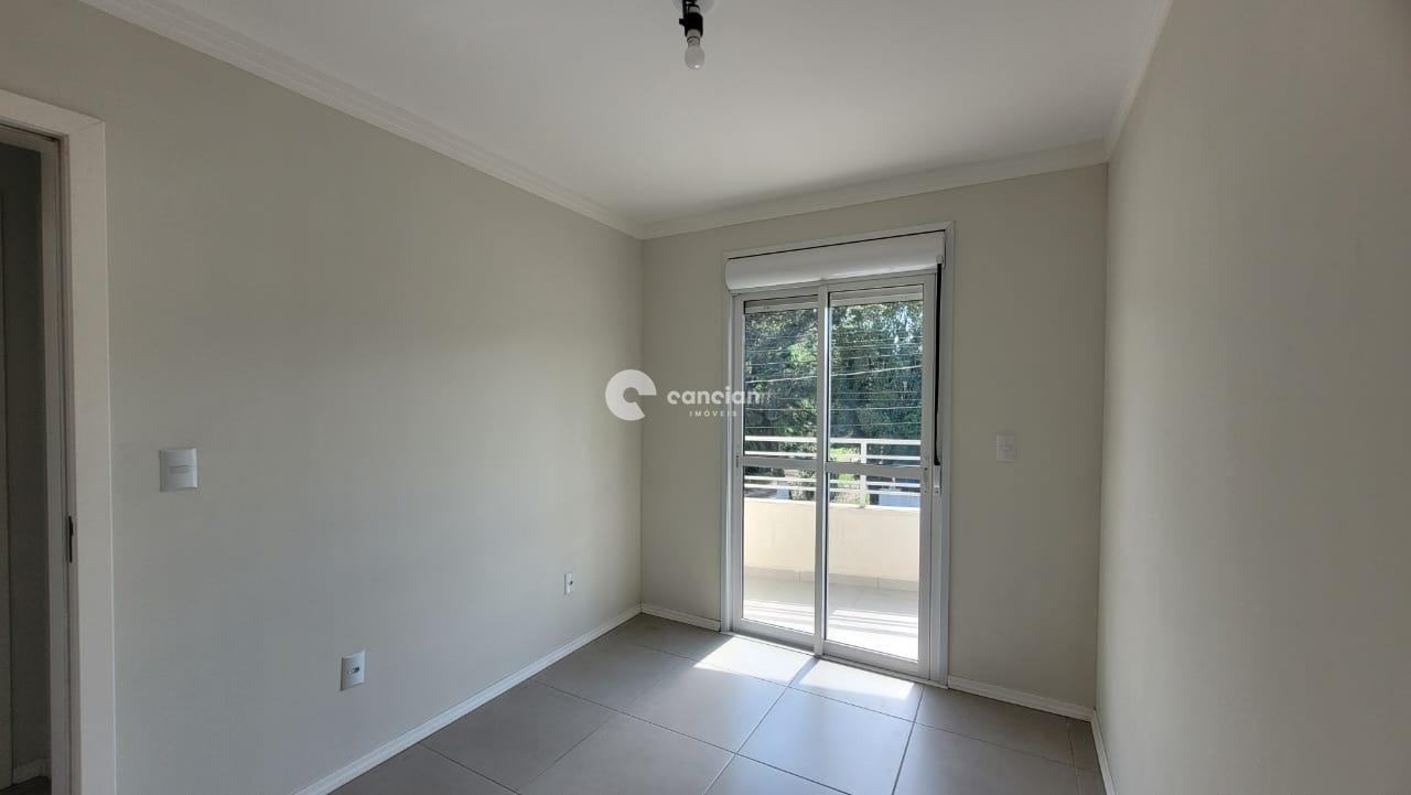 Apartamento para aluguel no Nossa Senhora Medianeira: 