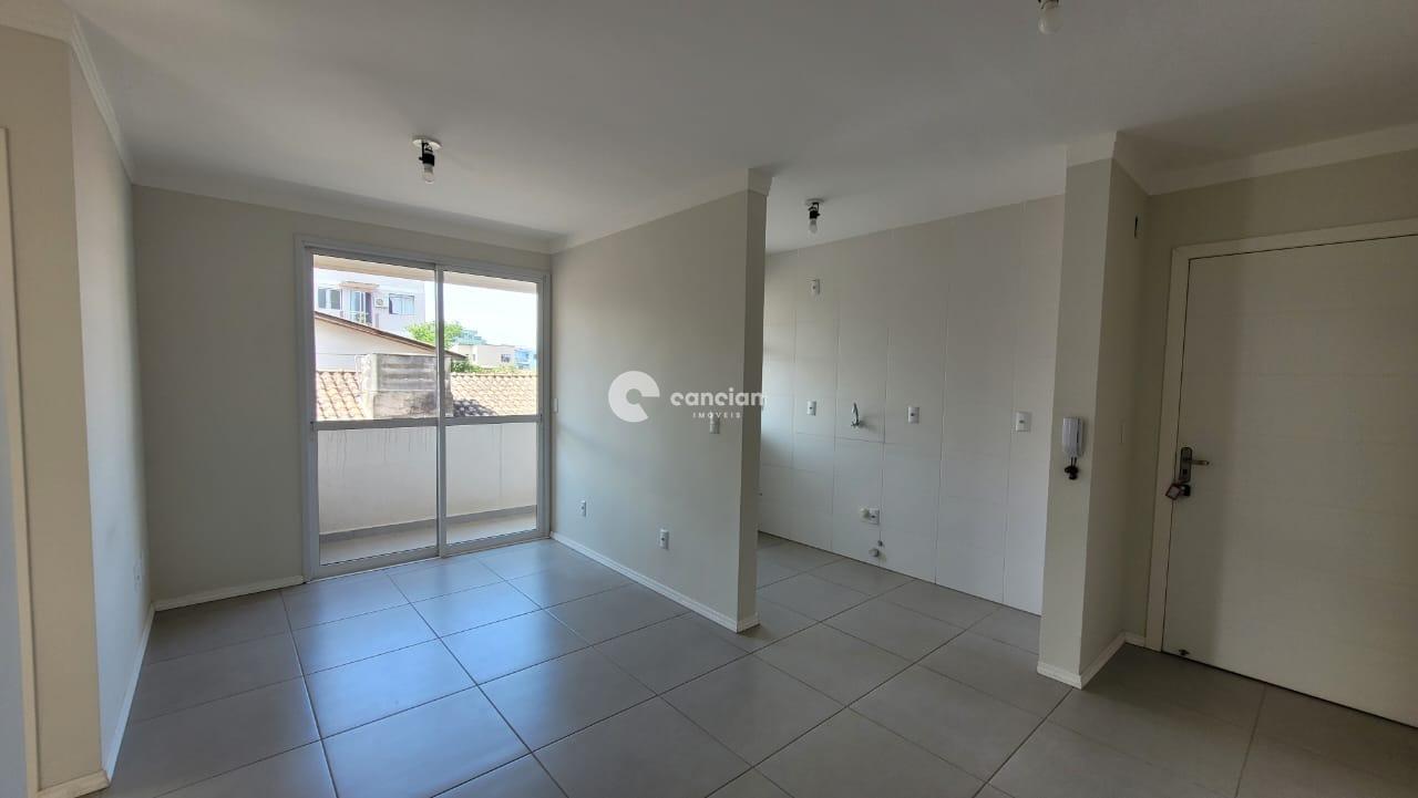 Apartamento para aluguel no Nossa Senhora Medianeira: 