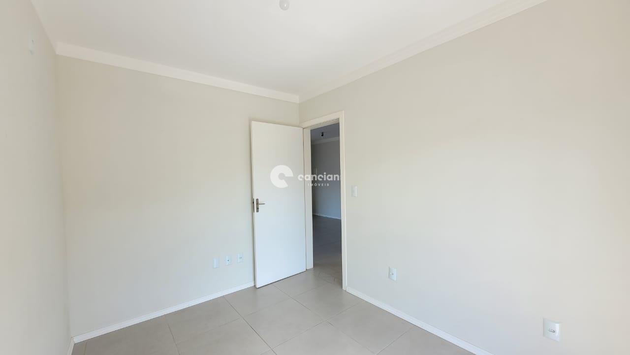 Apartamento para aluguel no Nossa Senhora Medianeira: 