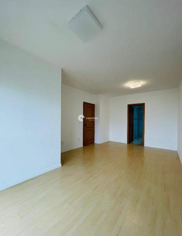 Apartamento para aluguel no Bonfim: 