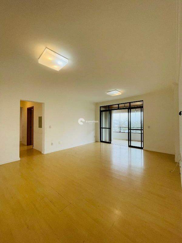 Apartamento para aluguel no Bonfim: 