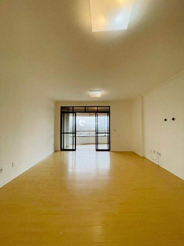 Apartamento para aluguel no Bonfim: 