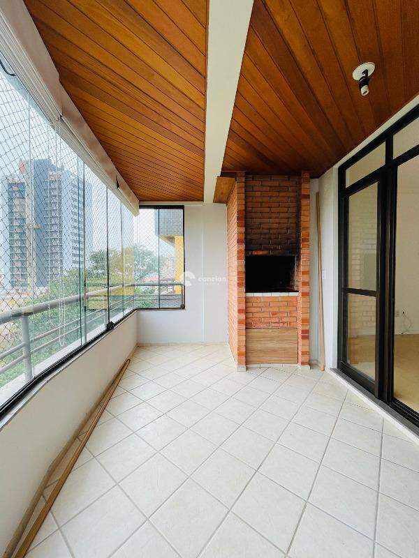 Apartamento para aluguel no Bonfim: 