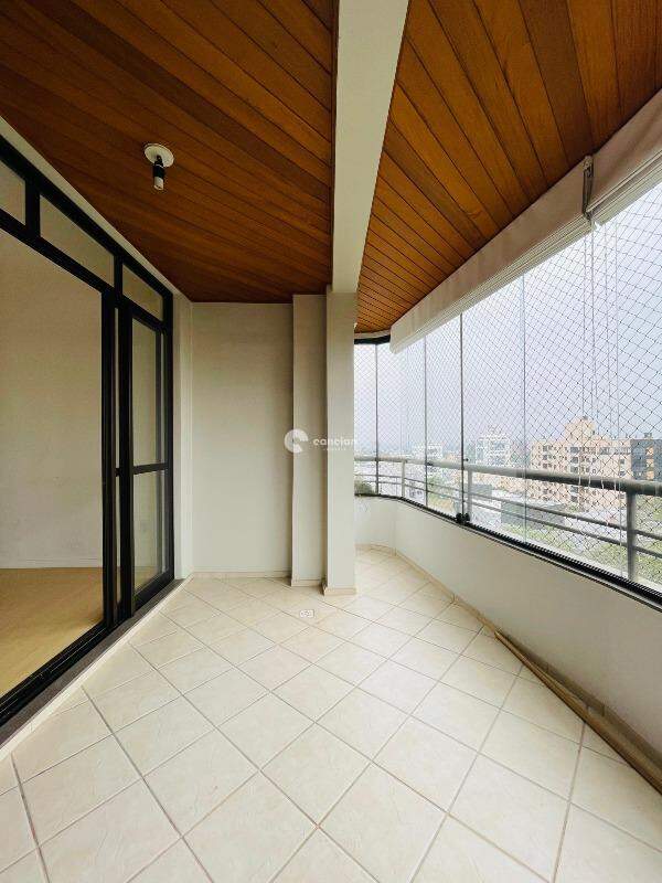 Apartamento para aluguel no Bonfim: 