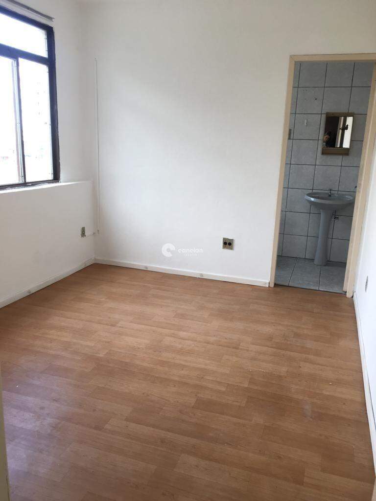 Apartamento para aluguel no Nossa Senhora das Dores: 