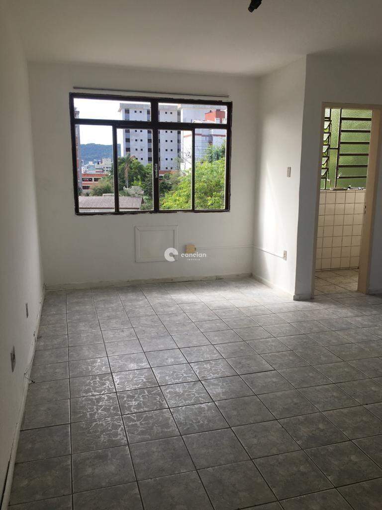 Apartamento para aluguel no Nossa Senhora das Dores: 