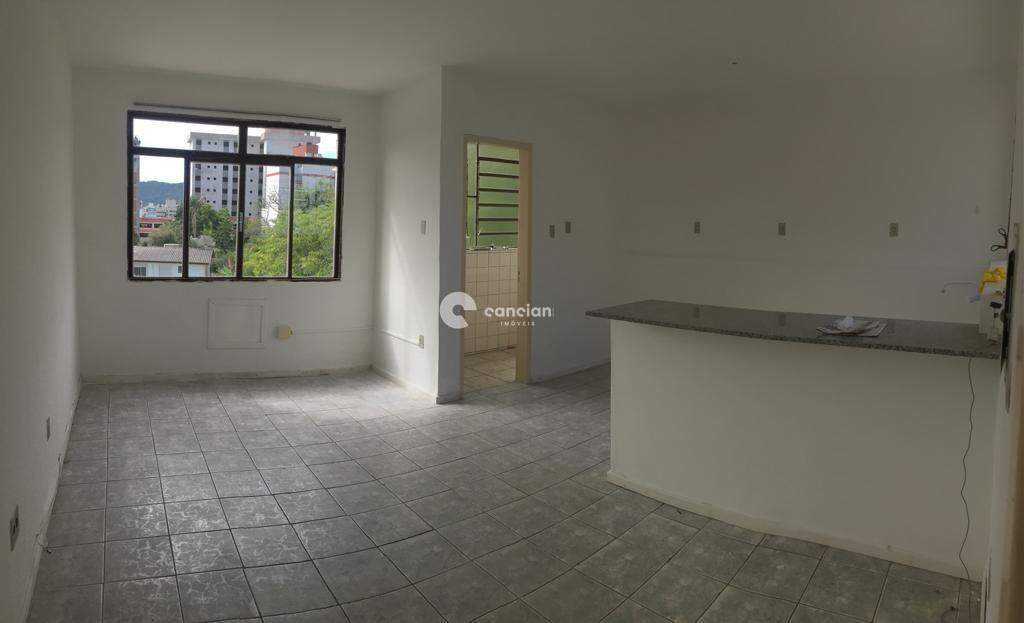 Apartamento para aluguel no Nossa Senhora das Dores: 