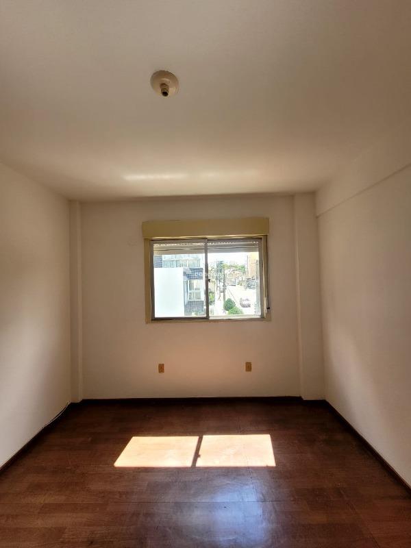 Apartamento para aluguel no Nossa Senhora de Fátima: 