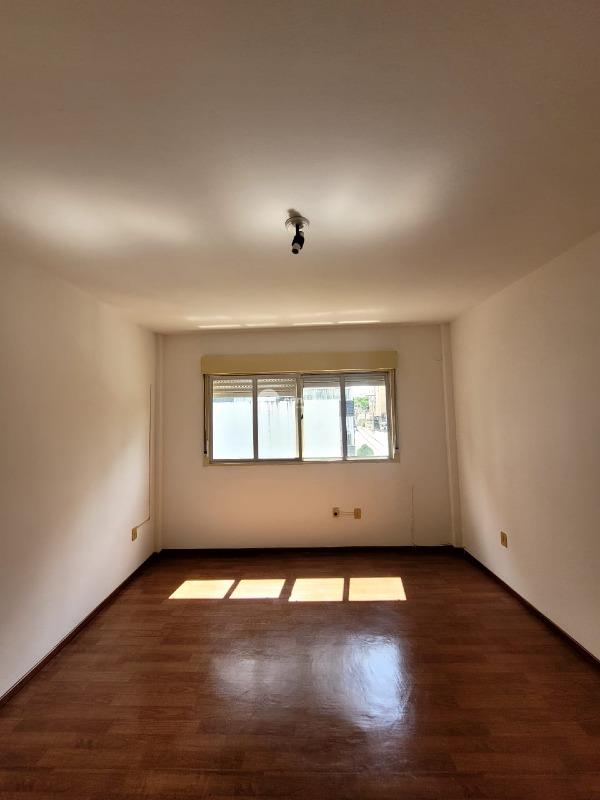 Apartamento para aluguel no Nossa Senhora de Fátima: 