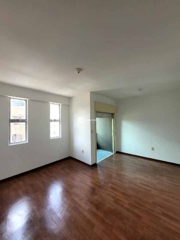 Apartamento para aluguel no Nossa Senhora de Fátima: 