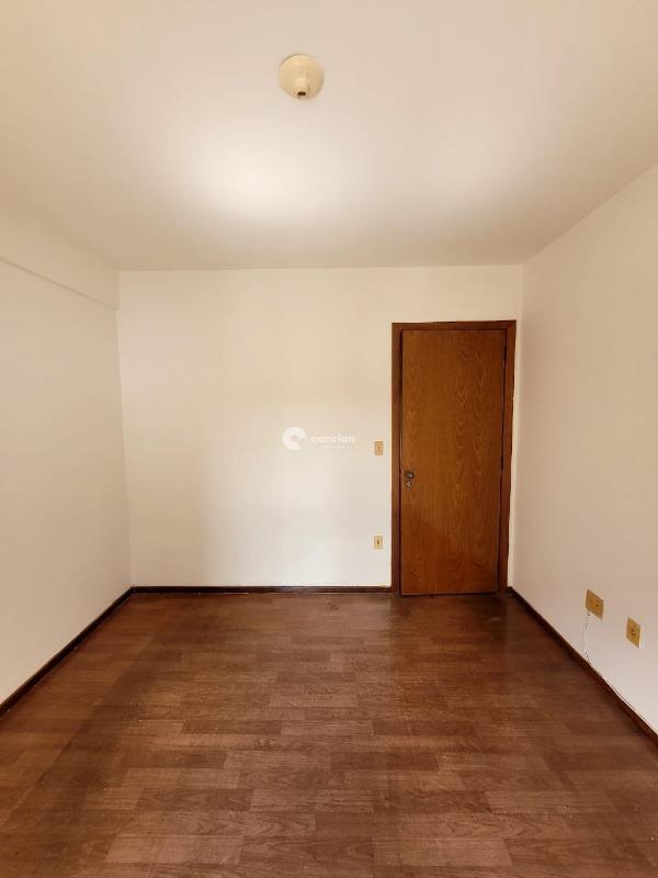 Apartamento para aluguel no Nossa Senhora de Fátima: 