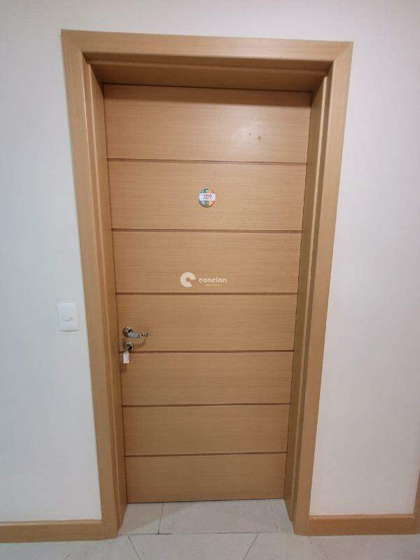 Sala Comercial para aluguel no Centro: