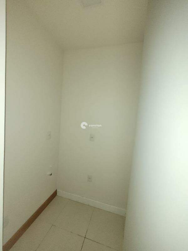 Sala Comercial para aluguel no Centro: