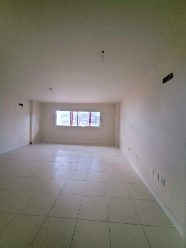 Sala Comercial para aluguel no Centro: